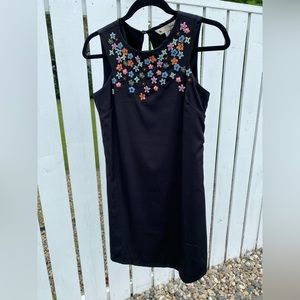 Yumi dress